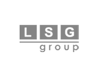 lsg-group